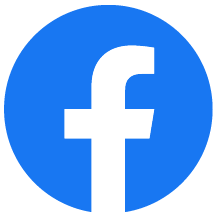 Facebook Sign Up