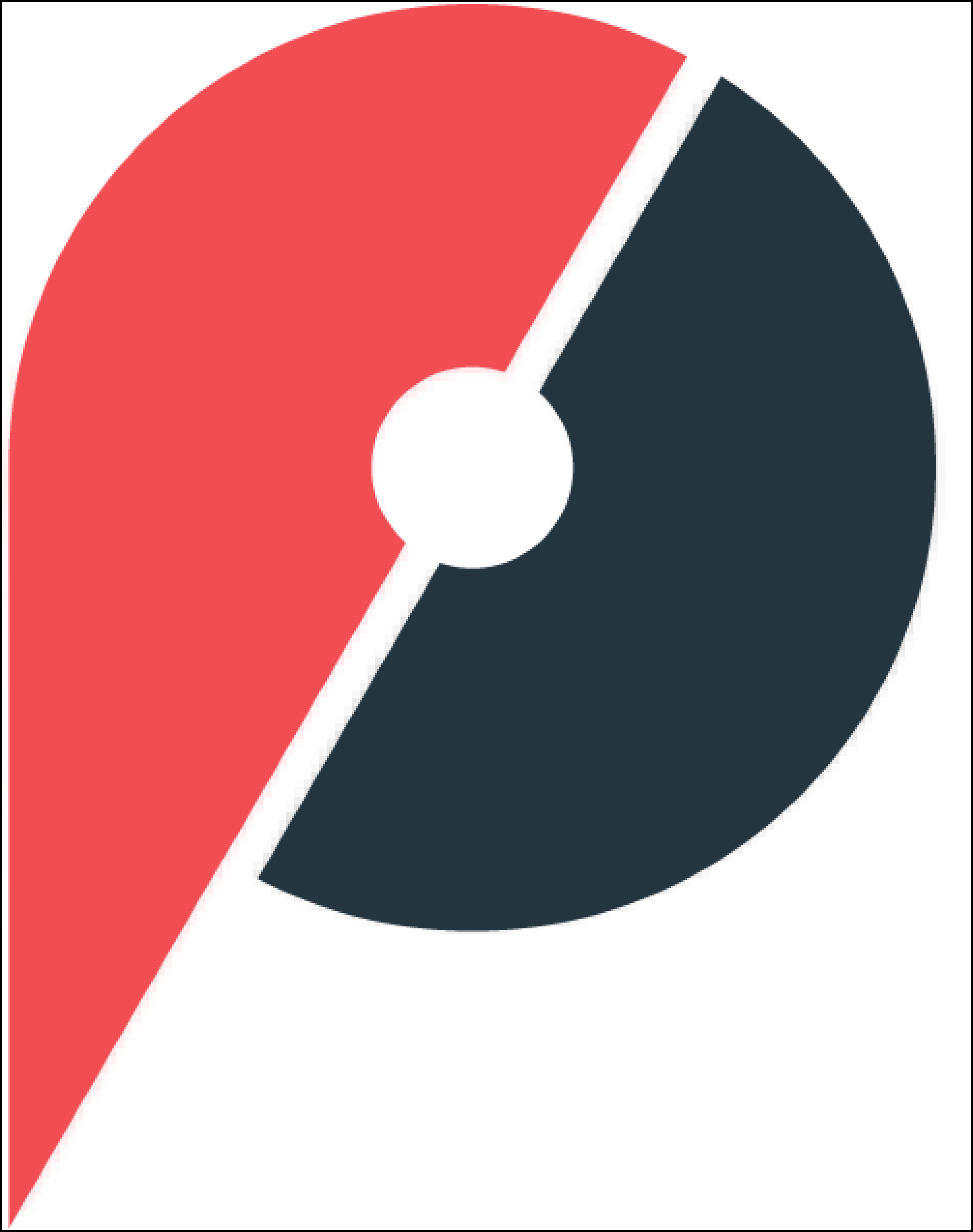 pokeDATA